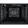 Piekarnik Electrolux EOF3H40X SURROUNDCOOK - 1015105 - zdjęcie 3